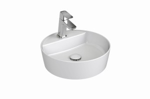 Uni 400 F ujęcie 3.jpg