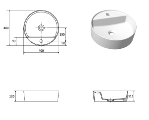 Uni 400 F wymiary.PNG