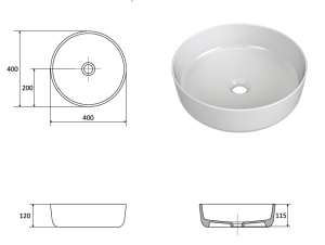 zeta 400 wymiary.PNG