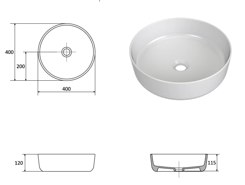 zeta 400 wymiary.PNG