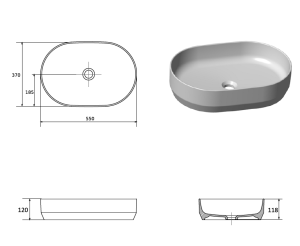 Zeta 550 wymiary.PNG