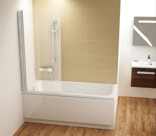 Parawan CVS1 Lewy 1.jpg