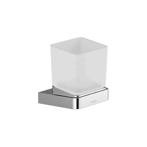 TD 210.00 kubek szklany z uchwytem 10° chrom.jpg