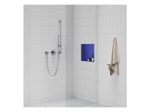 Ścienne przyłącze prysznicowe 701.00 chrom 1.jpg