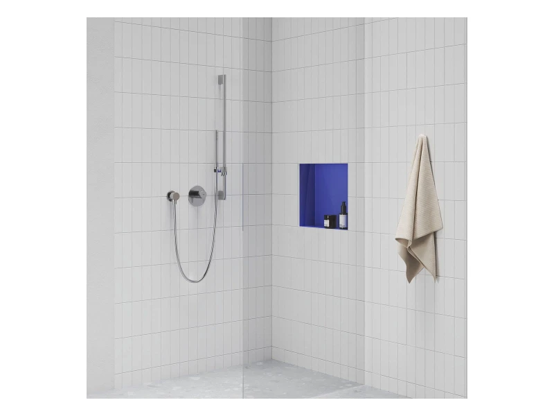 Ścienne przyłącze prysznicowe 701.00 chrom 1.jpg