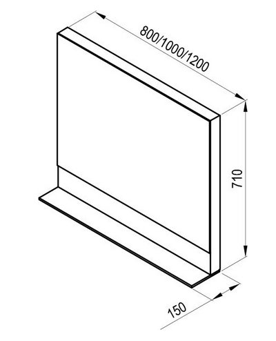 Rysunek techniczny.PNG