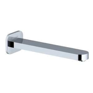 Wylewka ścienna CHROME CR 027.00.jpg