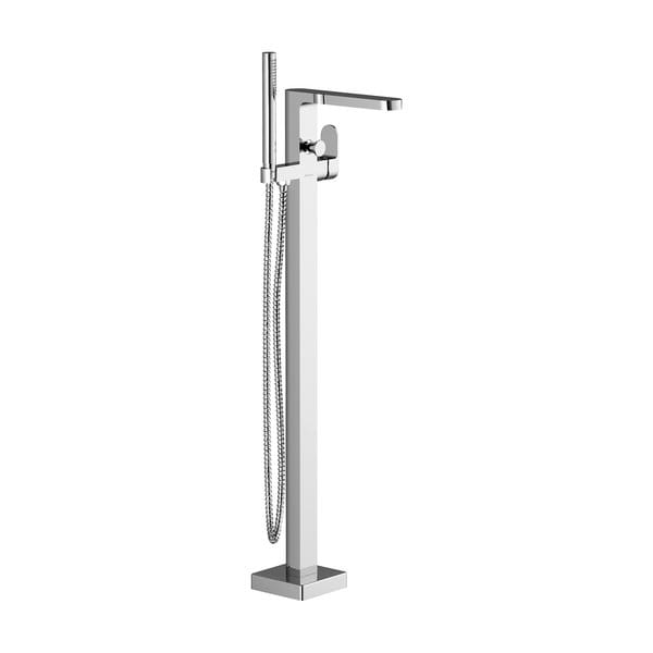 Bateria wannowa podłogowa CHROME CR 080.00.jpg