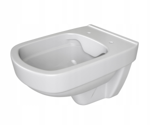 Miska WC wisząca bezkołnierzowa Mero RimOff + twarda deska wolnoopadająca 8.PNG