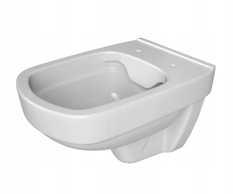 Miska WC wisząca bezkołnierzowa Mero RimOff + twarda deska wolnoopadająca 8.PNG