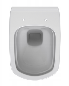 Miska WC wisząca bezkołnierzowa Mero RimOff + twarda deska wolnoopadająca 6.PNG