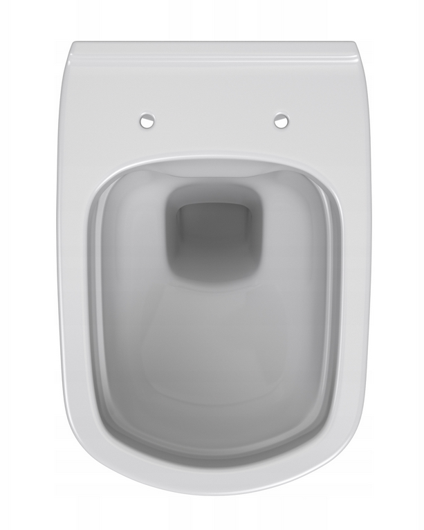 Miska WC wisząca bezkołnierzowa Mero RimOff + twarda deska wolnoopadająca 6.PNG