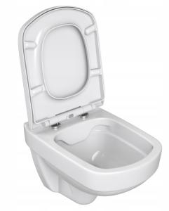 Miska WC wisząca bezkołnierzowa Mero RimOff + twarda deska wolnoopadająca 2.PNG