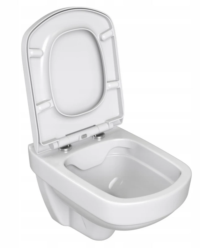 Miska WC wisząca bezkołnierzowa Mero RimOff + twarda deska wolnoopadająca 2.PNG