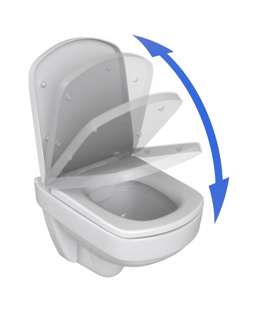 Miska WC wisząca bezkołnierzowa Mero RimOff + twarda deska wolnoopadająca 3.PNG