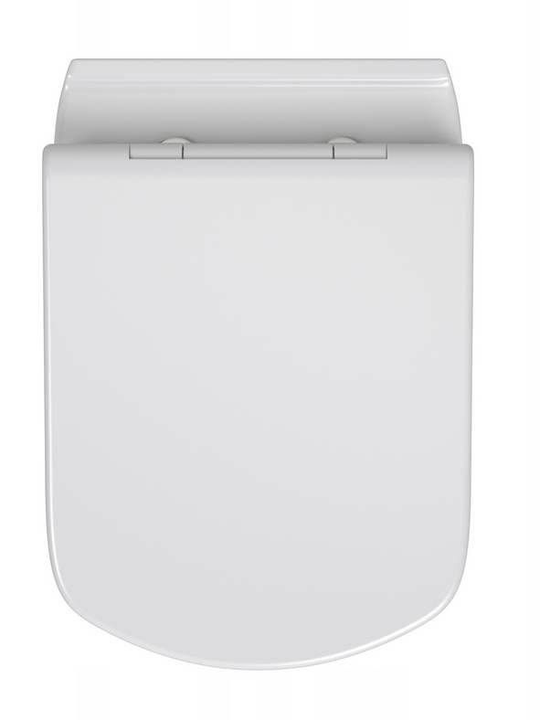 Miska WC wisząca bezkołnierzowa Mero RimOff + twarda deska wolnoopadająca 5.PNG