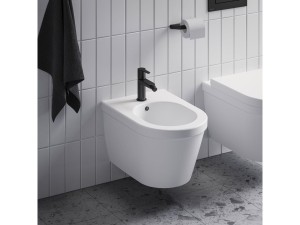 Bidet CHROME podwieszany, biały 3.jpg