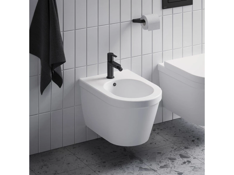 Bidet CHROME podwieszany, biały 3.jpg
