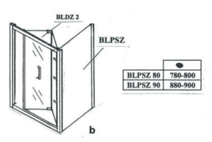 RYSUNEK BLDZ2 + BLPSZ.PNG