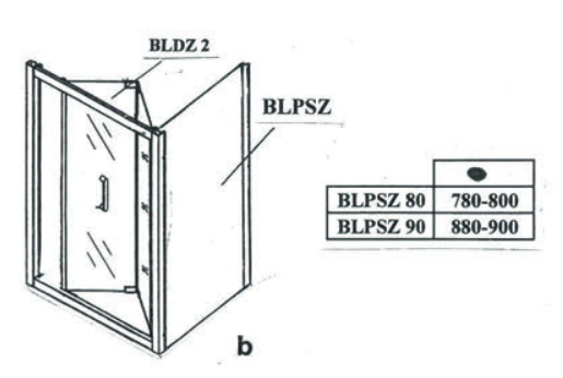 RYSUNEK BLDZ2 + BLPSZ.PNG