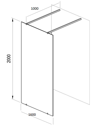 Atyp walk in free wymiary.PNG