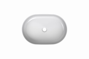 um_morelia 550_3.jpg