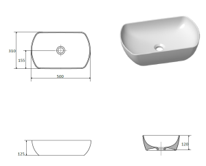 Split Oval 500 wymiary.PNG