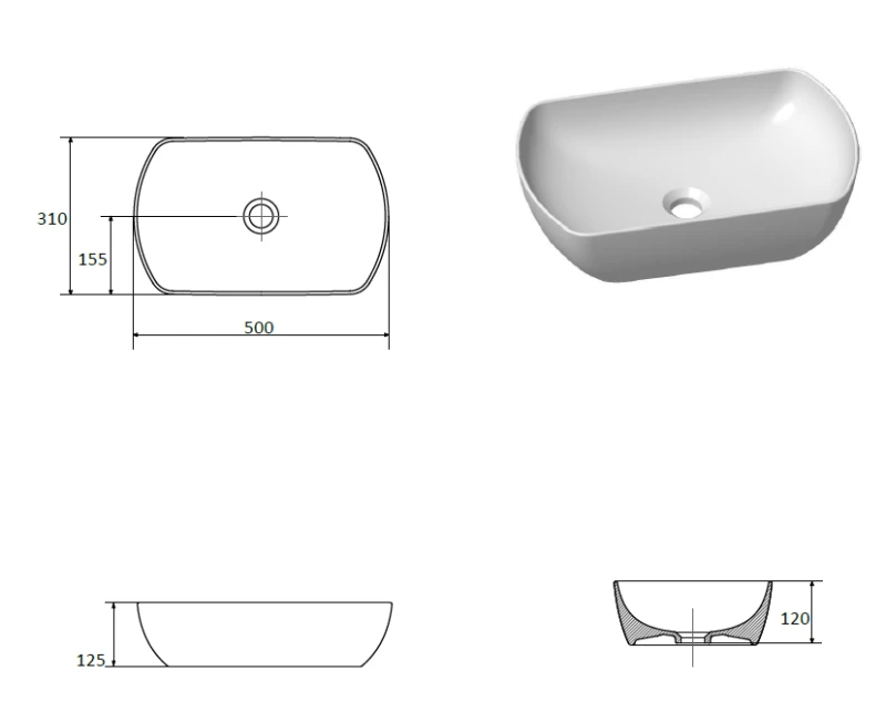 Split Oval 500 wymiary.PNG
