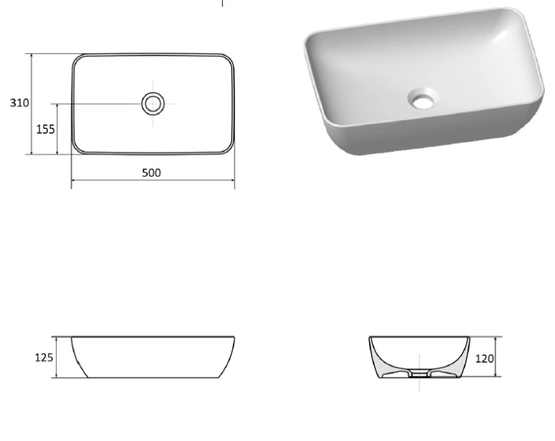 Umywalka Split wymiary.PNG