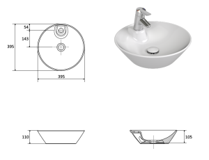 Umywalka Palmi wymiary.PNG