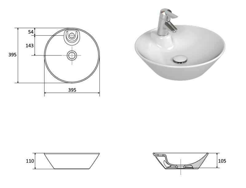 Umywalka Palmi wymiary.PNG