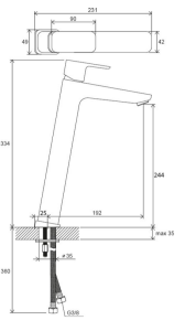 RYSUNEK TECHNICZNY.PNG