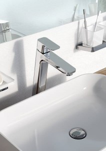 TD F 015.00 bateria chrom umywalkowa 10° FREE stojąca 334 bez korka 2.jpg