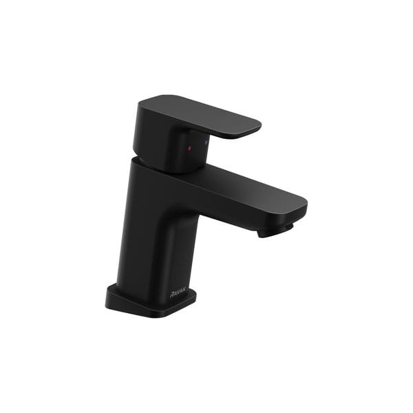 TD F 012.20 bateria czarna umywalkowa 10° FREE stojąca 140 bez korka.jpg