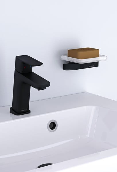 TD F 012.20 bateria czarna umywalkowa 10° FREE stojąca 140 bez korka 3.jpg