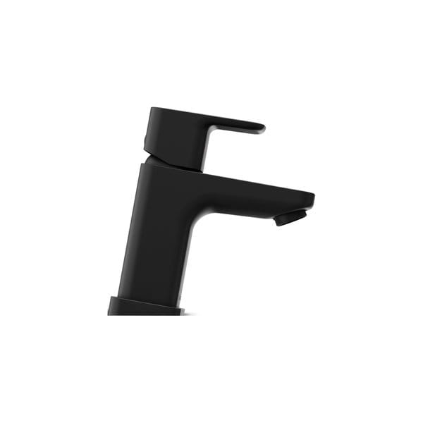 TD F 012.20 bateria czarna umywalkowa 10° FREE stojąca 140 bez korka  1.jpg