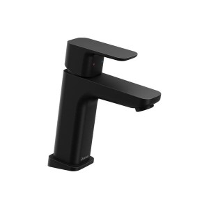 TD F 014.20 bateria czarna umywalkowa 10° FREE stojąca 170 bez korka.jpg