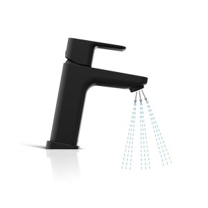 TD F 014.20 bateria czarna umywalkowa 10° FREE stojąca 170 bez korka  2.jpg