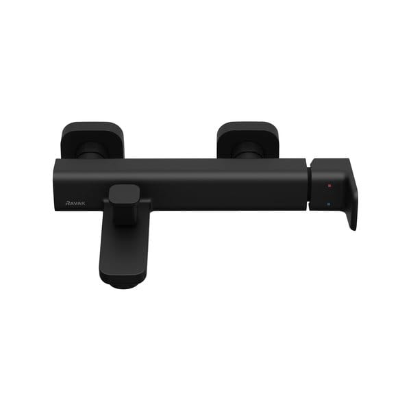 TD F 022.20 bateria czarna wannowa 10° FREE naścienna  1.jpg