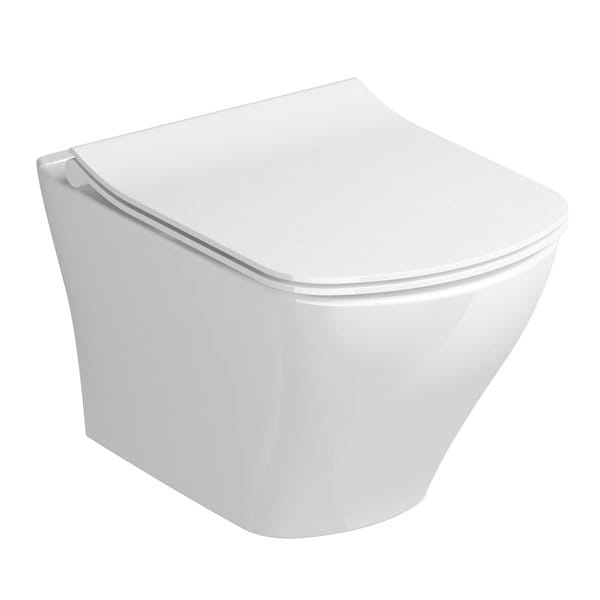 wc-classic-slim.jpg