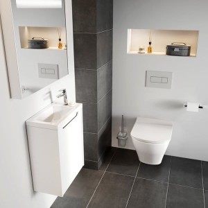 Miska WC CLASSIC RimOff podwieszana, biała 5.jpg
