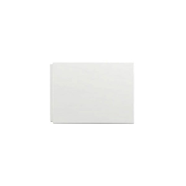 Boczny A panel do wanny CHROME 70 biały.jpg