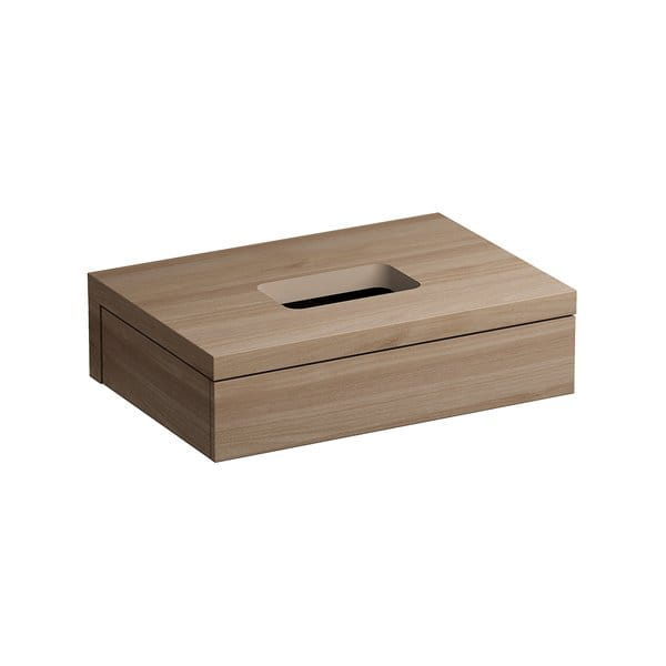 Szafka pod umywalkę nablatową SD FORMY 800 orzech.jpg