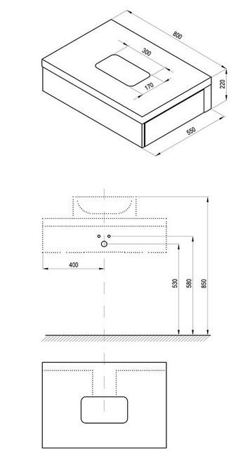 Szafka Formy 800 wymiary.PNG