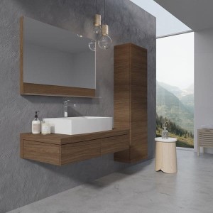 Szafka pod umywalkę nablatową SD FORMY 800 orzech 1.jpg