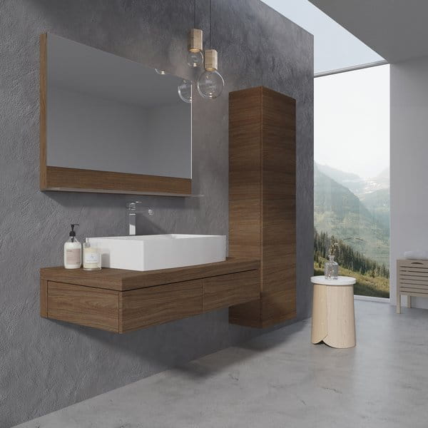 Szafka pod umywalkę nablatową SD FORMY 800 orzech 1.jpg