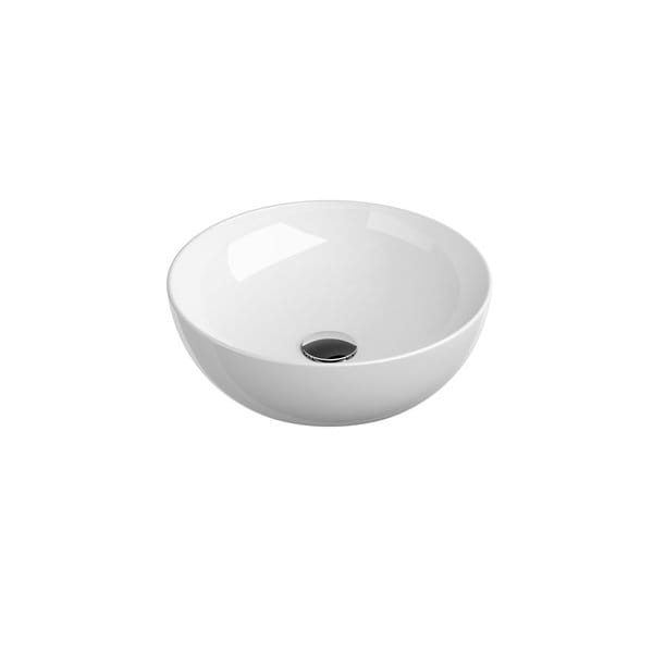 Umywalka ceramiczna UNI 400 B Slim biała.jpg