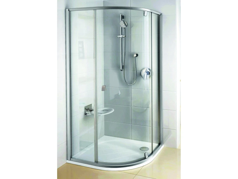 RS 062.00 bateria podtynkowa ROSA bez przełącznika 2.jpg