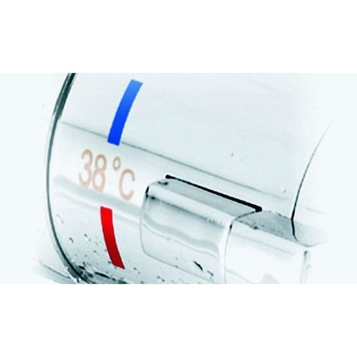 TE 062.00 bateria podtynkowa TERMO bez przełącznika 1.jpg