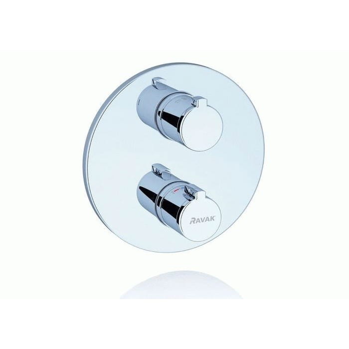 TE 062.00 bateria podtynkowa TERMO bez przełącznika.jpg